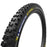 Michelin DH22 TLR, 29X2.40, Black