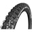 Michelin E-Wild Front Gum-X TS TLR, 27.5X2.80, Black