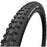 Michelin Wild Access, 29X2.40, Black