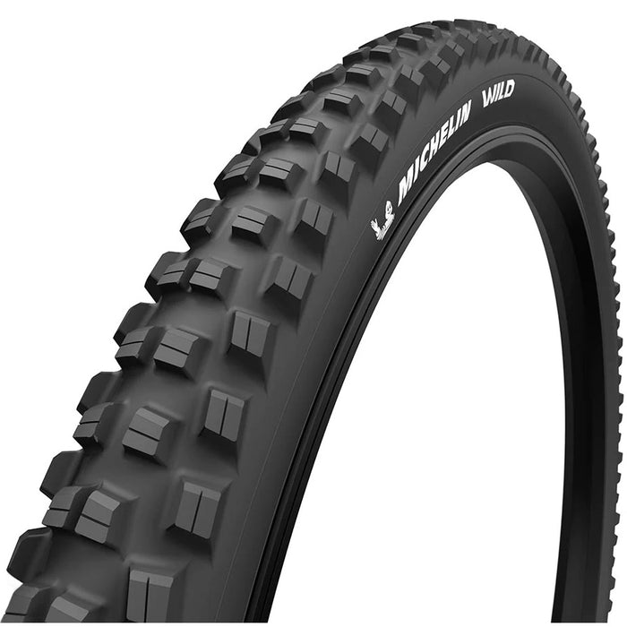 Michelin Wild Access, 29X2.40, Black