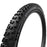 Michelin Wild Enduro MS Racing, 27.5X2.40, Black/Dark