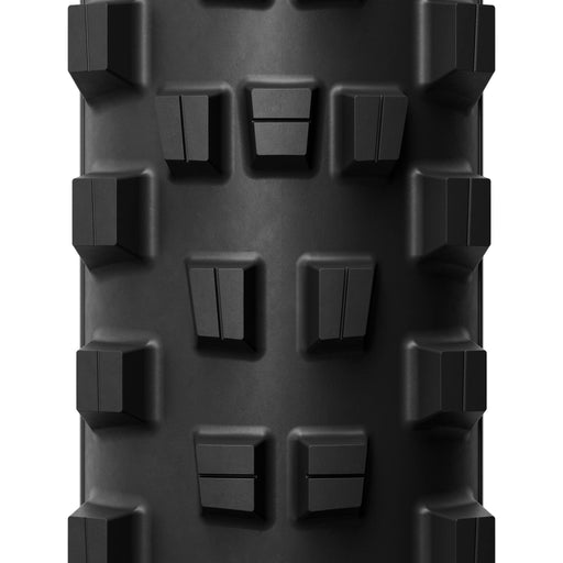 Michelin Wild Enduro Rear Racing Line, 29X2.40, Black/Dark