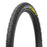 Michelin Jet XC2 Racing Line TS TLR, 29X2.35, Black