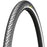 Michelin Protek Max BR, 29X2.20, Black