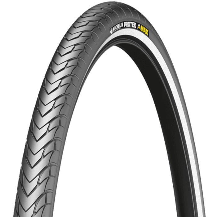 Michelin Protek Max BR, 29X2.20, Black