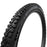 Michelin Wild Enduro Rear Racing Line, 29X2.40, Black