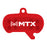 MTX Braking Disc Pads, SRAM Maven, Red Label