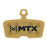 MTX Braking Disc Pads, SRAM Code (2011+) Gold Label