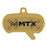 MTX Braking Disc Pads, SRAM Maven, Gold Label