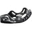 MRP Mini G5 SL Chain Guide - 32-36T, ISCG-05 2 Bolt, Black