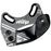 MRP SXg Alloy Chain Guide 32-36T ISCG-05, 2 Bolt, Black