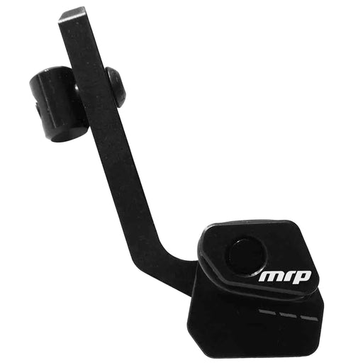 MRP ARg Chainguide - Braze-On Mount, 38-54t, Braze-on, Black