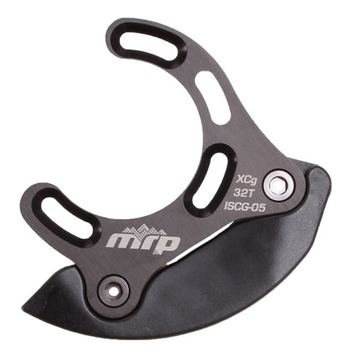 MRP XCg V2 Bash Guard 32T ISCG-05