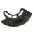 MRP XCg SLR Bash Guard - 32t, 2-Bolt ISCG-05, Carbon Backplate