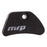 MRP TR Upper Guide, (G3/AMg(V1/V2)/Micro/1x(V2/V3)) - Blk