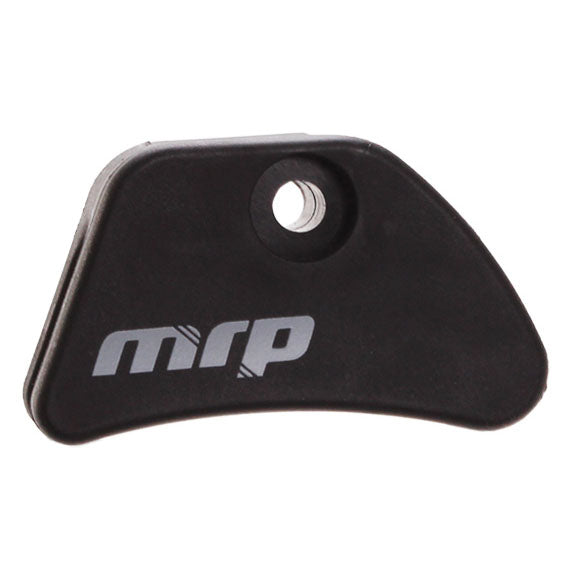 MRP TR Upper Guide, (G3/AMg(V1/V2)/Micro/1x(V2/V3)) - Blk