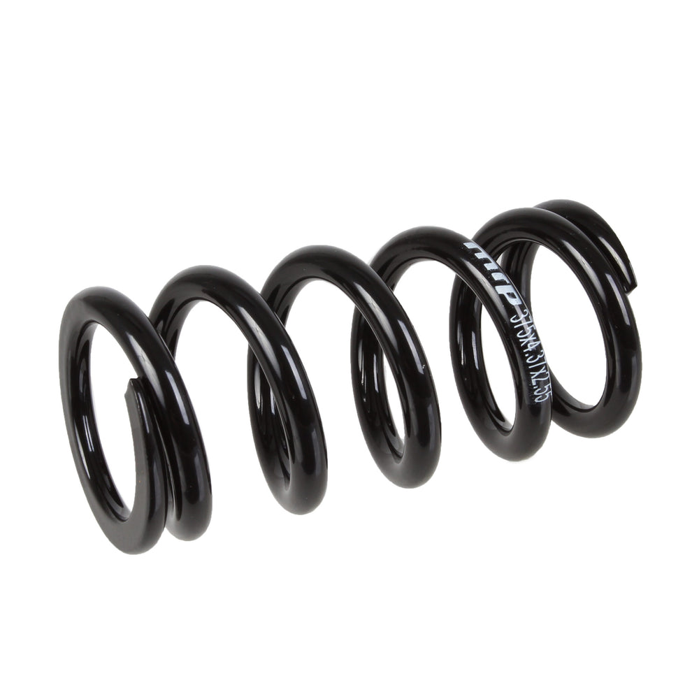 MRP Enduro SL Coil Sping, 118x65mm - 450#