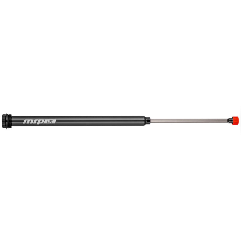 MRP Lift Damper Fox 34 2021+, Red Tune