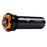MRP Ramp Control RockShox 35mm XL Model D V2