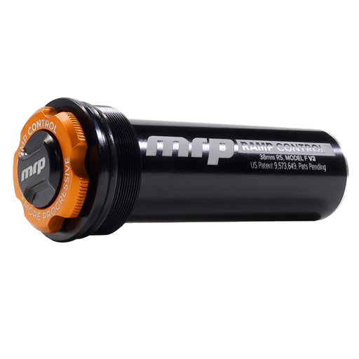 MRP Ramp Control RockShox 35mm Model G V2