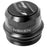 Noken High Volume Air Cap - Compatible with RockShox Zeb Suspension Fork