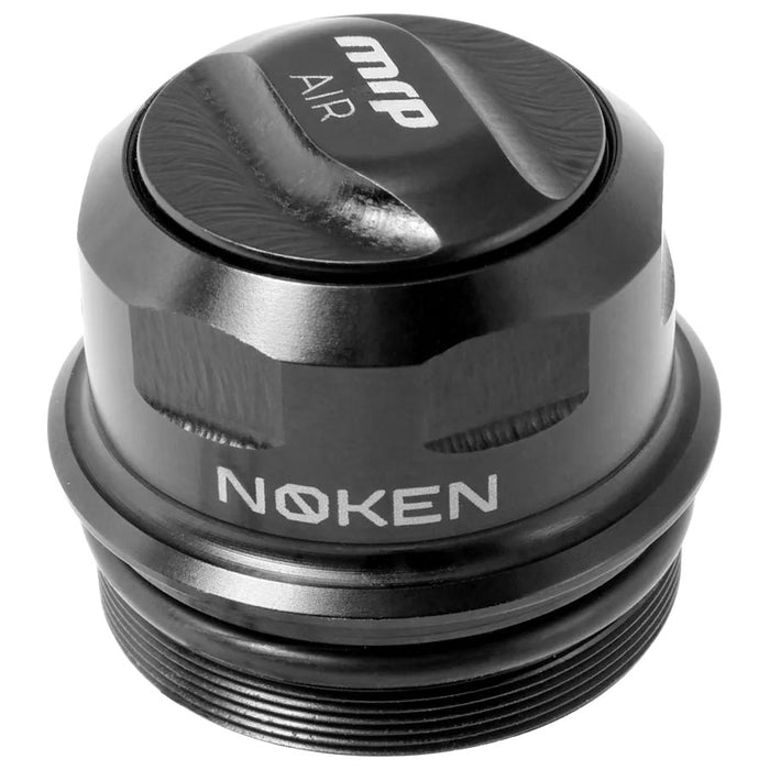 Noken High Volume Air Cap - Compatible with RockShox Zeb Suspension Fork