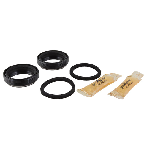 MRP Ribbon Wiper Seal Kit - 35mm