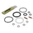 MRP Ribbon Air Spring Seal Kit