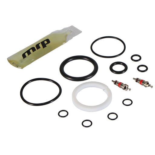 MRP Ribbon Air Spring Seal Kit