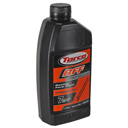 MRP MRP Fork Damper Oil