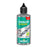 Motorex Allround Chain Lube, 100ml