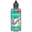 Motorex Chain Wax, 100ml