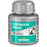 Motorex Suspension Grease, 100g Jar