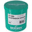 Motorex Suspension Grease, 850g Jar