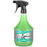 Motorex Bike Clean, 1L