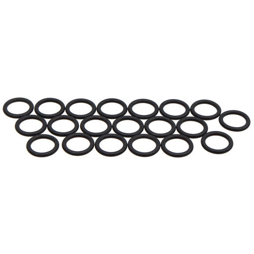 Magura Banjo o-rings, 12+ MT series  10/pak