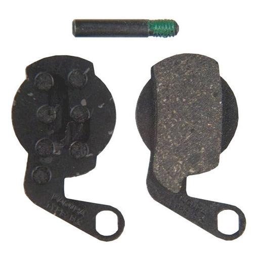 Magura Disc pad set, <08 Marta+SL - 5.2 endur  pr