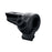 Magura Shiftmix SRAM Matchmaker lG.3X, Right/Left, Black