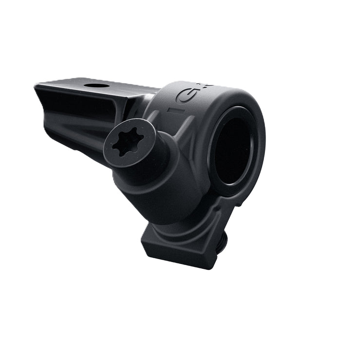 Magura Shiftmix SRAM Matchmaker lG.3X, Right/Left, Black