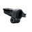 Magura Shiftmix l-Spec EV lG4.X, Right/Left, Black