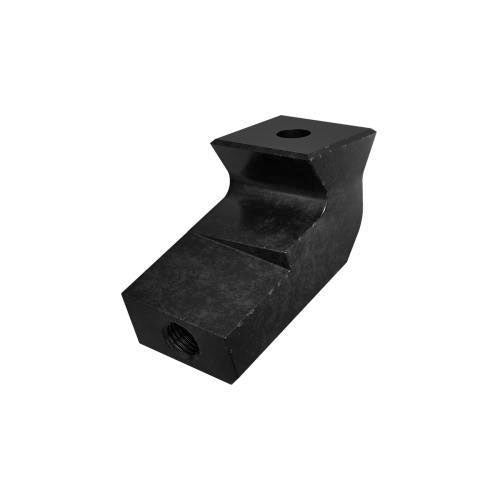 Magura Gustav Pro Shiftmix Clamp Adapter - Shimano I-SPEV EV, IG.4, Right