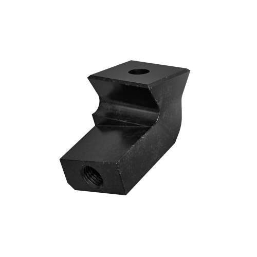 Magura Gustav Pro Shiftmix Clamp Adapter - Shimano I-SPEV EV, IG.4, Left