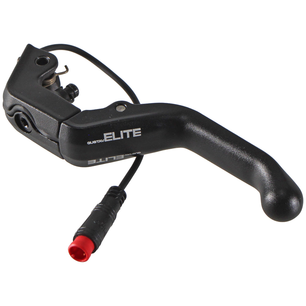 Magura Brake Lever Blade Kit, Gustav Elite w/HIGO Closer