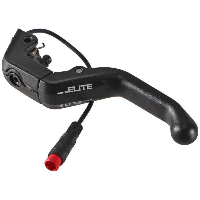 Magura Brake Lever Blade Kit, Gustav Elite w/HIGO Closer