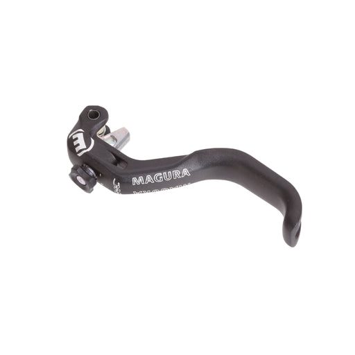 Magura MT7 1-Finger Disc Brake Lever Blade Aluminum Reach Adjust