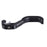 Magura HC Aluminum 1-finger Brake Lever for MT5 Black