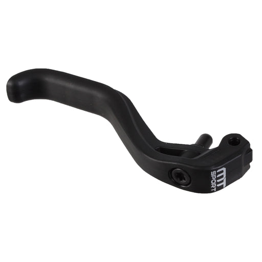 Magura Brake Lever Blade Kit, '19+ MT Sport - 2-Finger