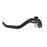 Magura Brake lever blade kit, '15+ MT 7/6 Next - 2-finger