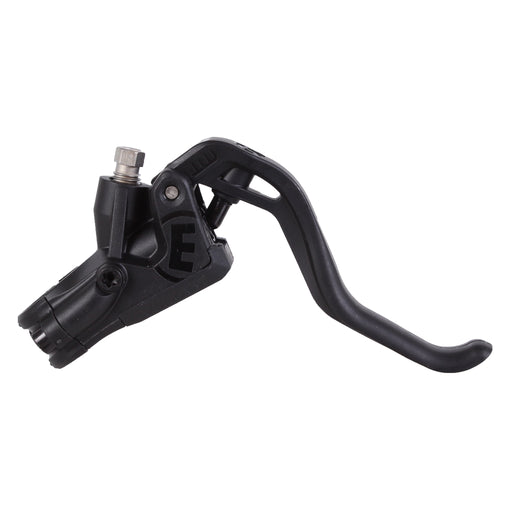 Magura MC/Lever Assembly, '19+ MT Sport - Left/Right (Blk)