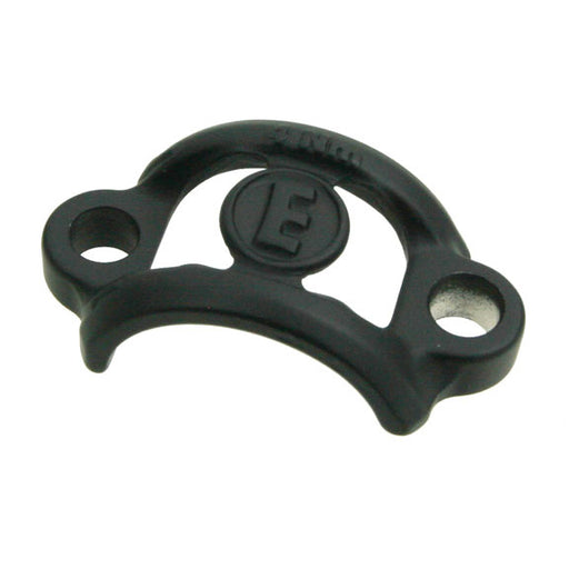Magura Brake lever bar clamp, '12+ MT 4/2 - black ea
